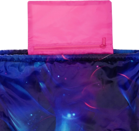 Scelta sostenibile con certificazione GRS