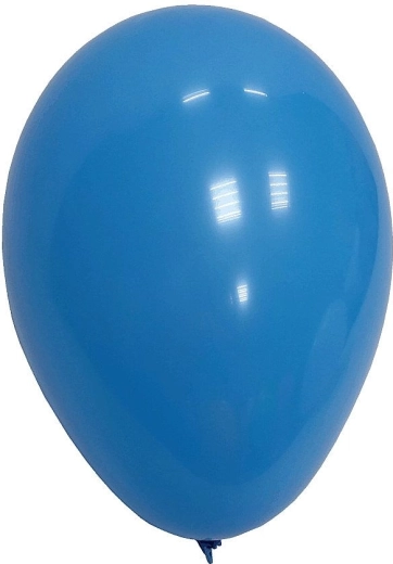 Lattice di qualità con finitura lucida