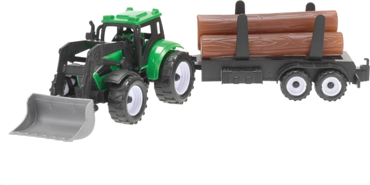 Meccanismo a inerzia per una guida fluida