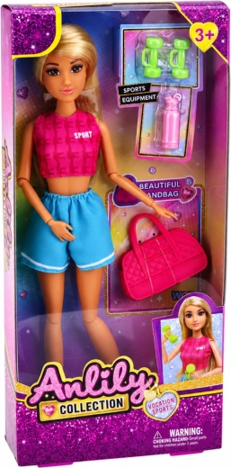 Confezione regalo adatta anche per l’esposizione