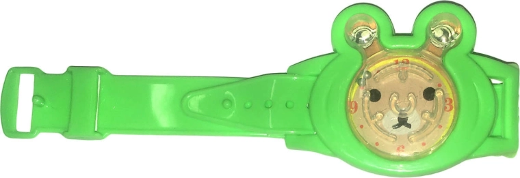 Cinturino in plastica regolabile