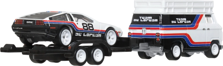 Real Riders – pneumatici in gomma