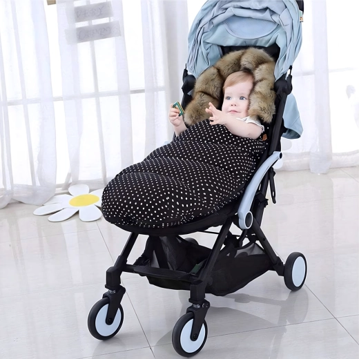 Protezione da vento e neve