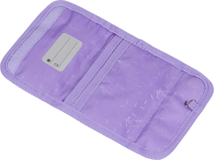 Interni ben organizzati