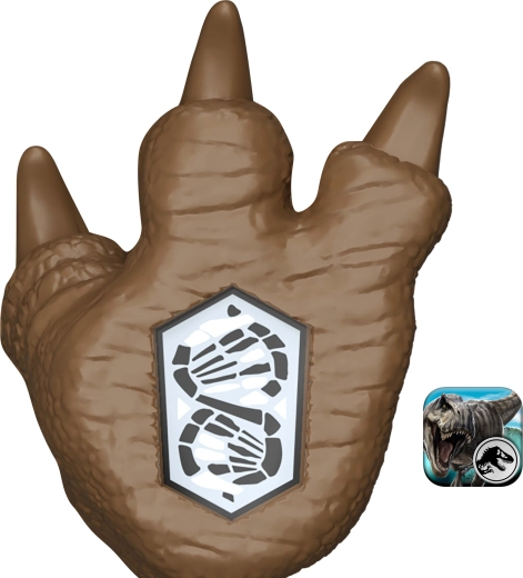 Codice DNA per esperienze AR