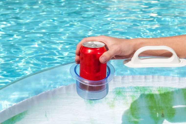 Portabevande per la tua bevanda preferita