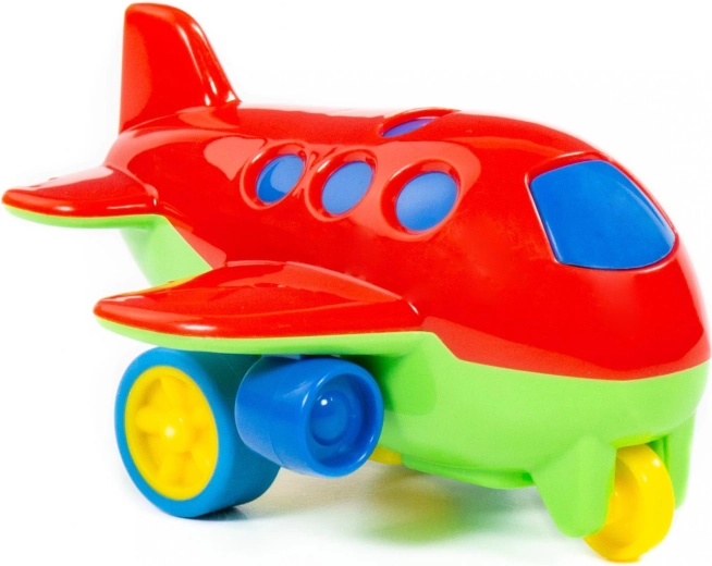 Design sicuro e resistente