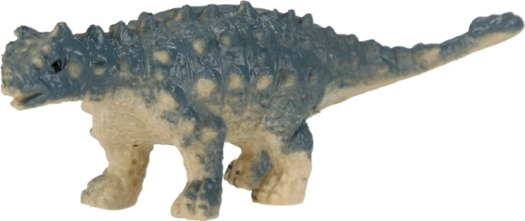 Dettagli e texture realistici