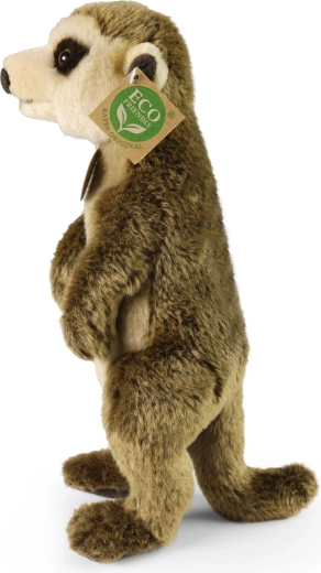 Imbottitura eco da bottiglie PET riciclate