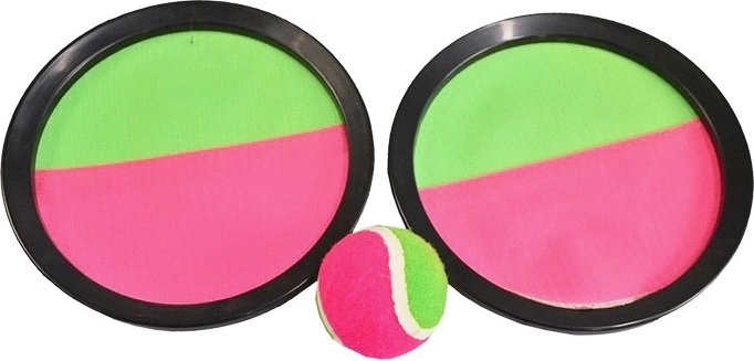 Gioco di presa catch ball – set per bambini