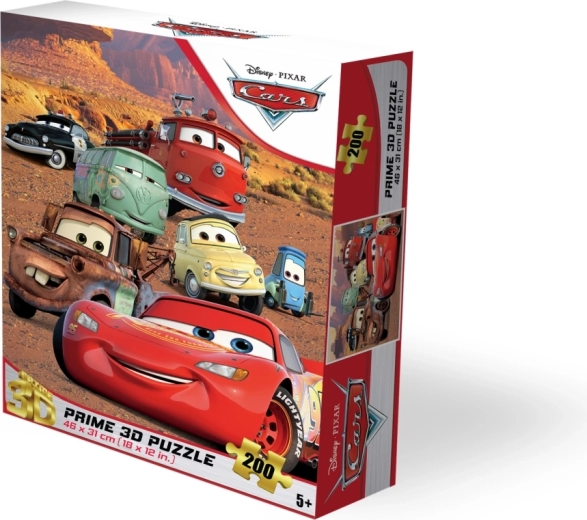 Dimensione ideale per bambini