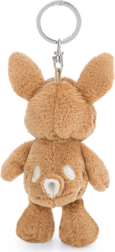 Scelta sostenibile dalla collezione NICI GREEN