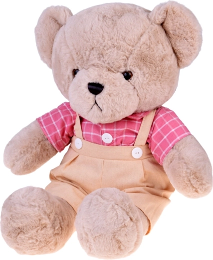 Abitino vintage staccabile