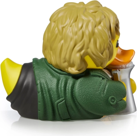 Paperella da collezione TUBBZ Il Signore degli Anelli – Merry