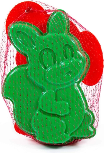 Colori assortiti spediti casualmente