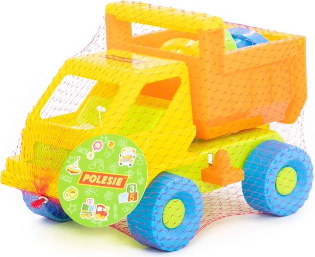 Design sicuro e resistente