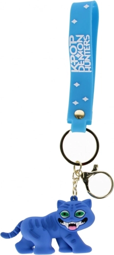 Comodo laccetto da polso