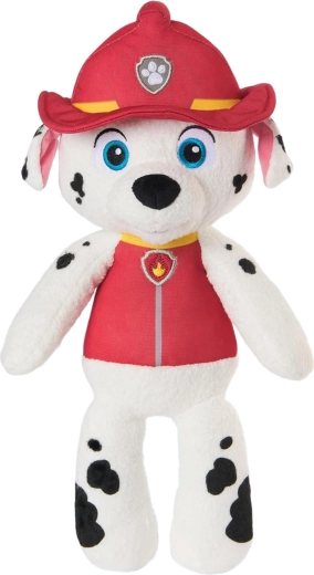 Peluche Marshall di Paw Patrol 33 cm