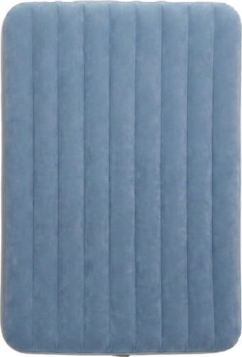 Struttura stabile Fiber‑Tech e Dura‑Beam