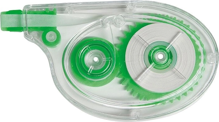 Copie pulite senza ombre