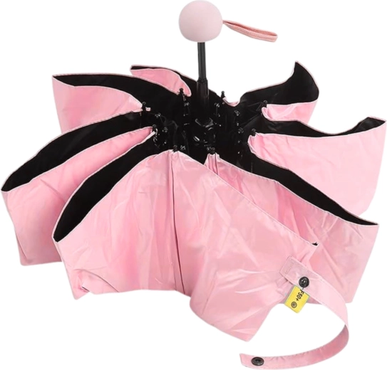 Presa comoda e sicura