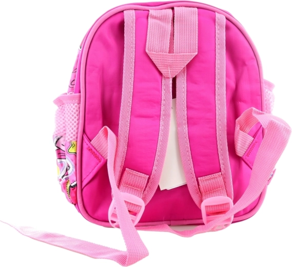 Comodo da indossare per i più piccoli