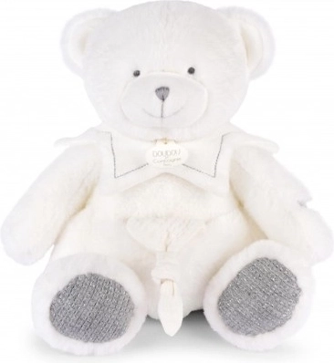 Sicuro e pronto per essere regalato