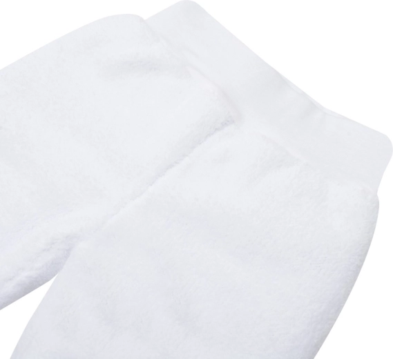 Morbido wellsoft per il massimo calore