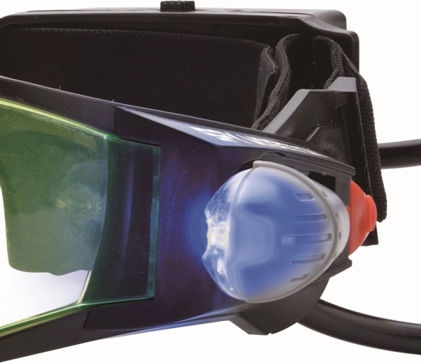 Indosso comodo e sicuro