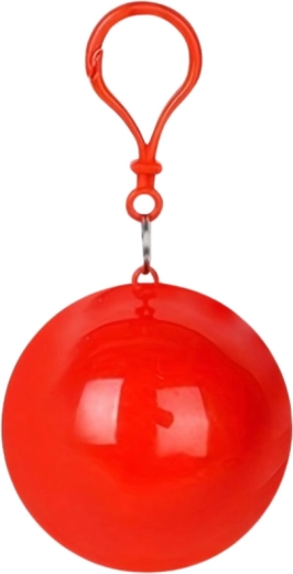 Sempre a portata di mano grazie al ciondolo