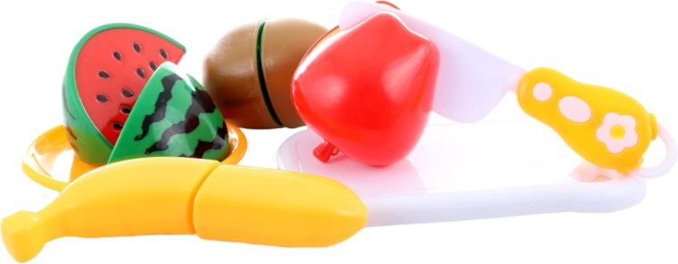 Dotazione completa di mini cucina