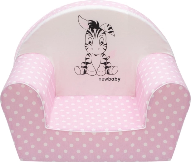 Rivestimento in cotone removibile e lavabile