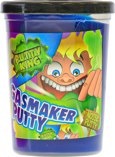 Suoni divertenti per un divertimento assicurato