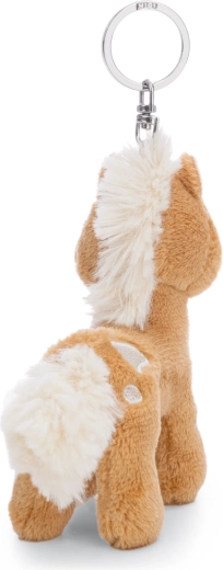 Scelta sostenibile NICI GREEN