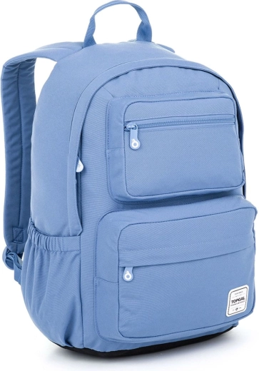 Zaino urbano leggero Topgal Fine