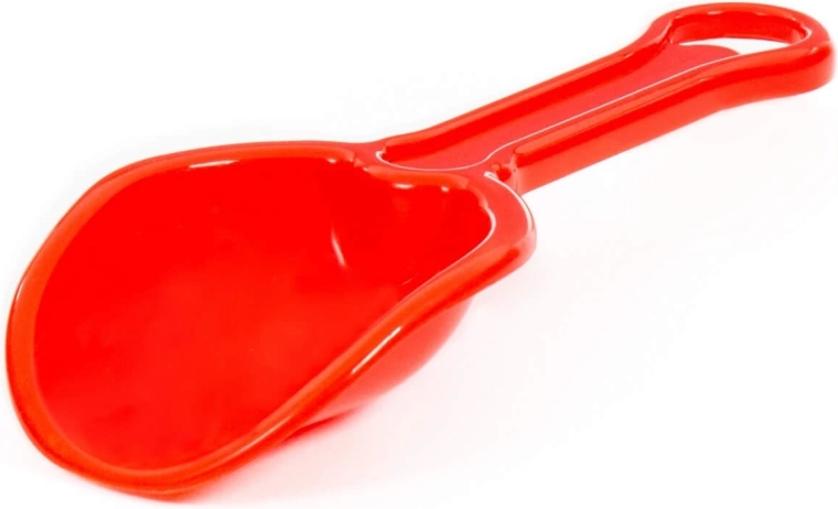 Plastica resistente per i giochi allaperto