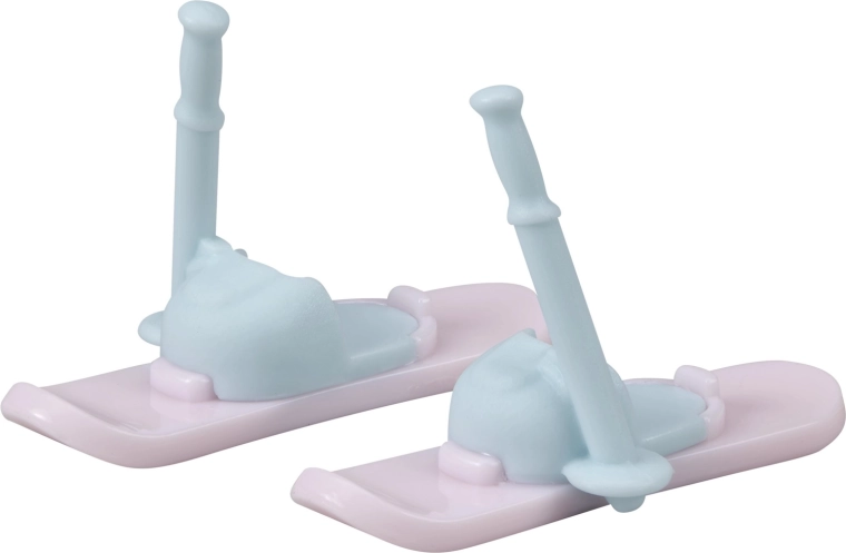 Sci per piccoli e grandi