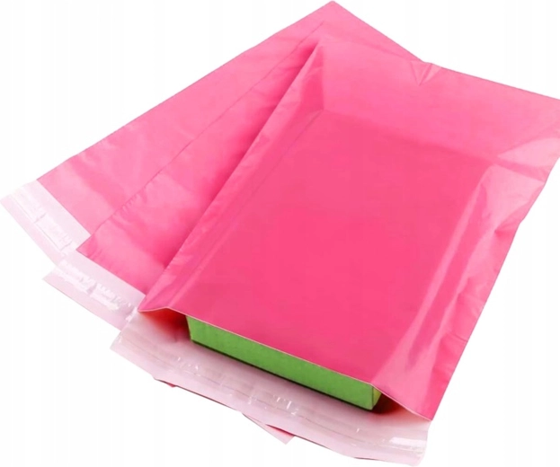 Leggere, idrorepellenti e resistenti