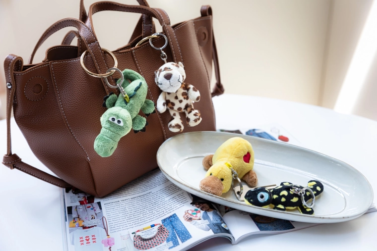 Accessorio e regalo originale