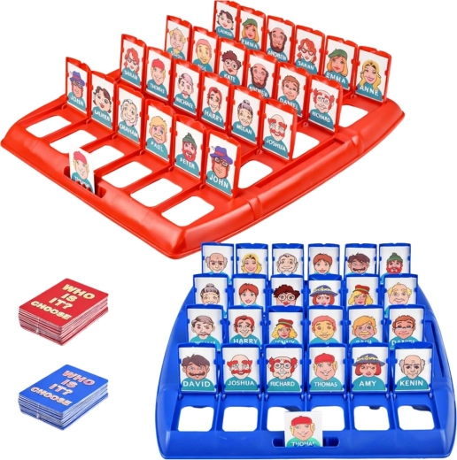 Tavole resistenti con finestrelle ribaltabili