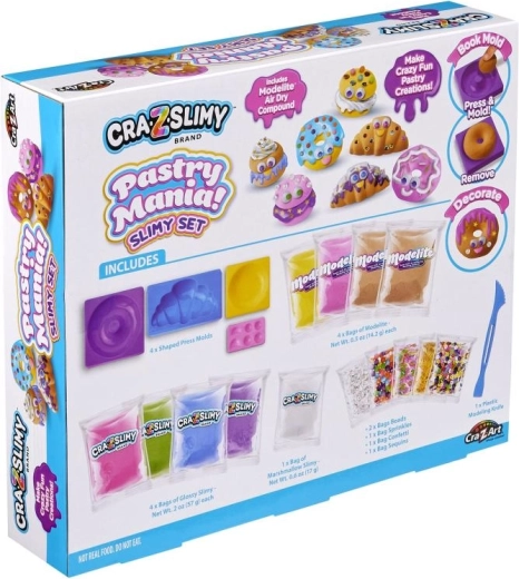 Decorazioni ricche per un effetto WOW