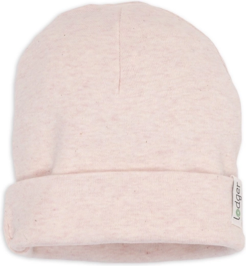 100% cotone per il massimo comfort