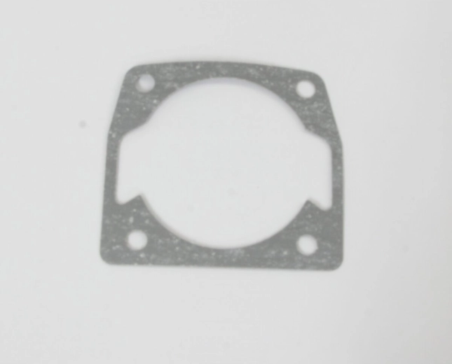 Piastra per rullo Jamara Power Pro B-100 - 1 pezzo
