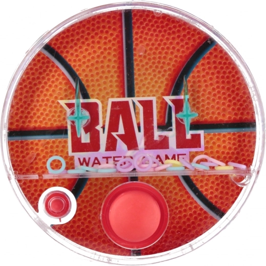 Motivi sportivi per tutti