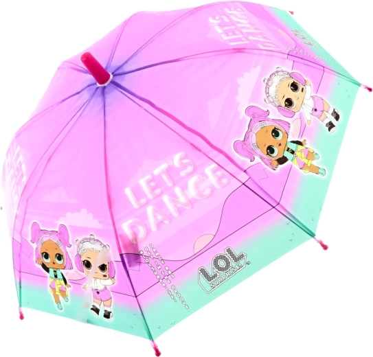 Leggero e resistente per i bambini