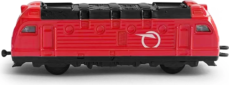 Guida a ruota libera per un gioco fluido