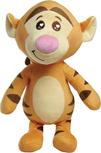 Dettagli ricamati sicuri