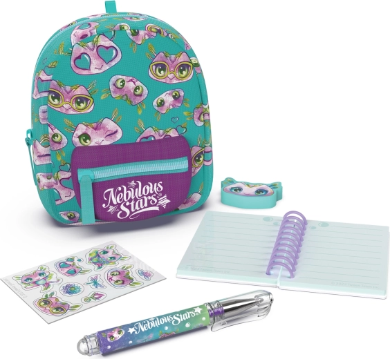 Tutto il necessario per creare