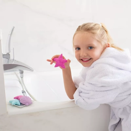 Divertimento dagli 8 anni e risultato rilassante
