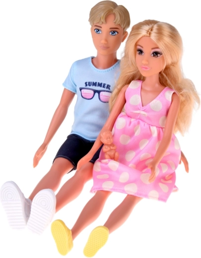 Arti snodabili per un gioco realistico